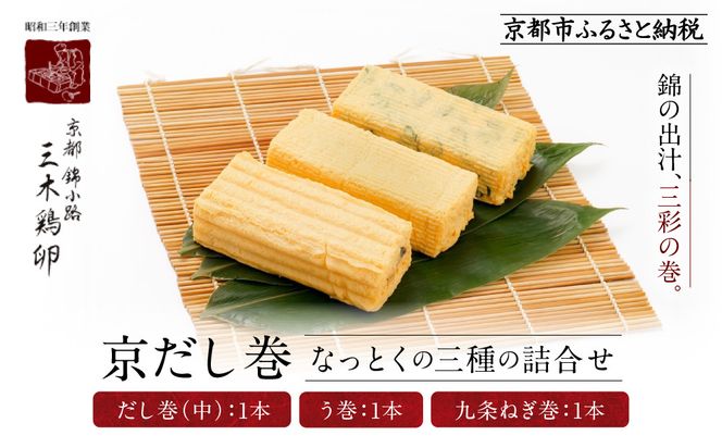 ys{sszyO،{z [̎Ol ()1{E1{E˂1{bs юs  LX  lCZbgm LX̂ Hה `ƐElZ O  lC  ʎq  ܂Ă  y  ʔ