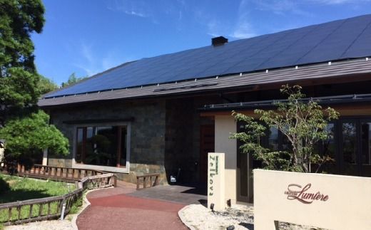 ルミエール　ルミエールワイナリー　夏のおすすめワインセット　ワインセット　日本ワイン 063-029