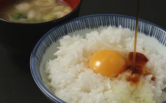 醤油 道の駅厚岸コンキリエ限定商品 金のかき醤油 4本 セット 調味料 味付け 牡蠣醤油 香り エキス 風味 