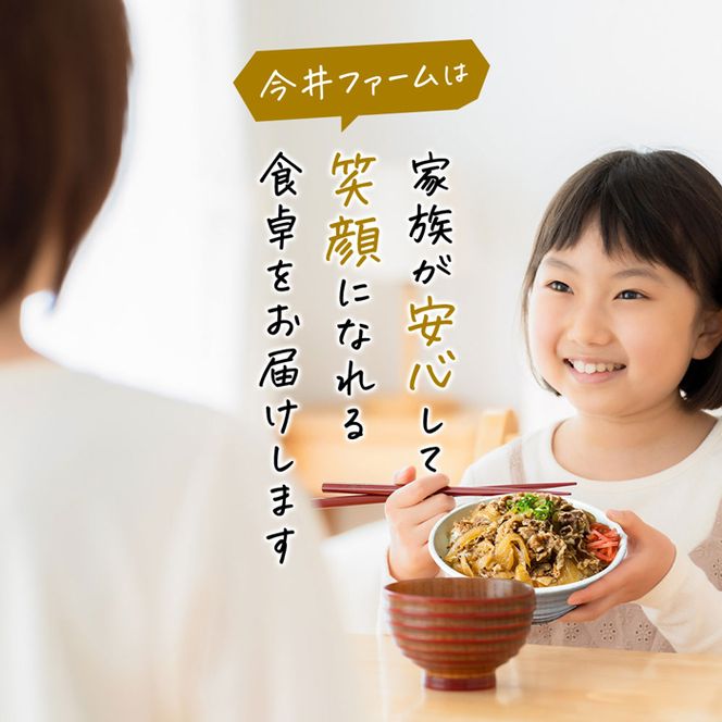 淡路島たまねぎ 牛丼の具　150g×10食 牛丼