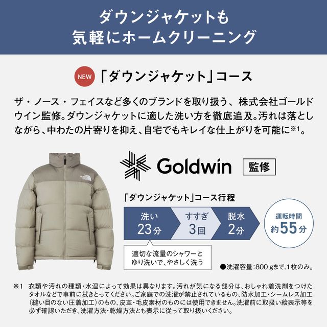 パナソニック ななめドラム洗濯乾燥機 SDシリーズ 洗濯/乾燥容量:10/5kg サンドグレージュ NA-SD10HBL-C ドア左開き
