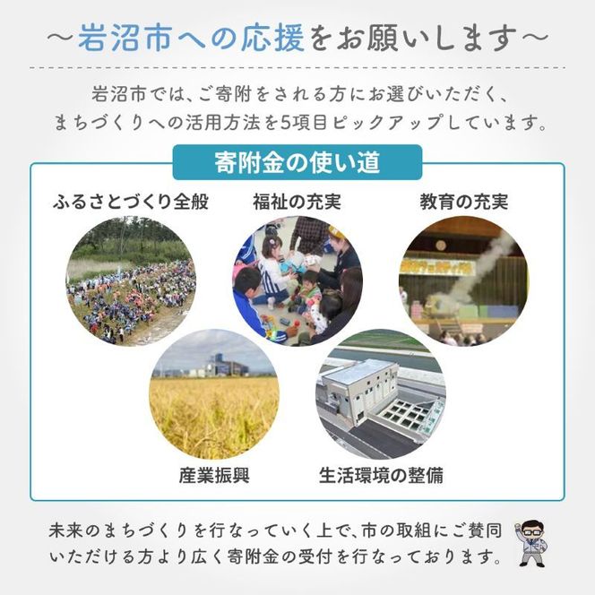 キッチンペーパー スコッティ 2ロール ファイン キッチンタオル 3倍巻き 150カット ペーパータオル