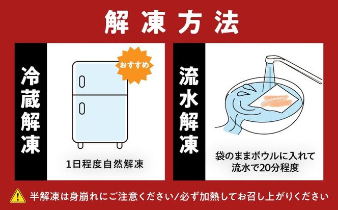 kgp0082 【訳あり】アトランティックサーモン ハラス 2kg 【500g×4P ノルウェー 大トロ 腹身 上質 冷凍】