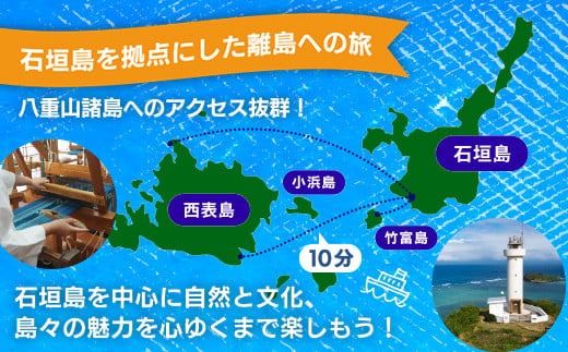 HISの沖縄県石垣市の対象ツアーに使えるふるさと納税クーポン券60,000円分【 沖縄県石垣市 石垣市 石垣島 ツアー HIS クーポン 券 60000 】HS-5