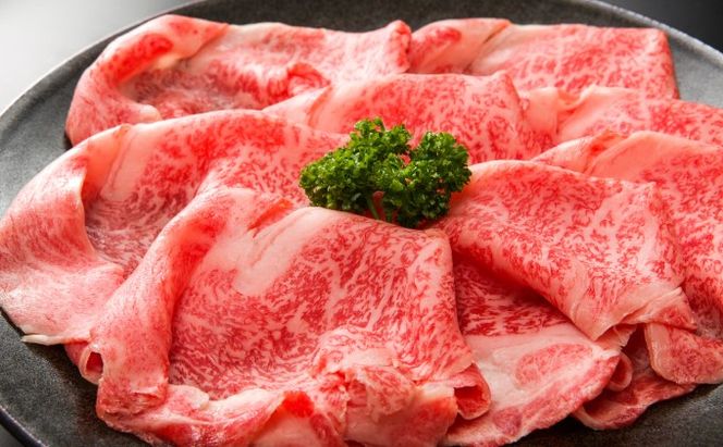 牛肉 しゃぶしゃぶ すき焼き 合計5kg 博多和牛 A4～A5 セット 500g×10パック 配送不可：離島 