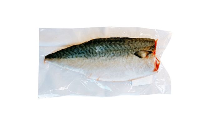 北海道産 特大 塩さば（300～350g）1枚 魚貝類 加工食品 海の幸 おかず 肴 魚 朝食 朝ごはん 夕飯 つまみ お酒のあて ご飯のお供 