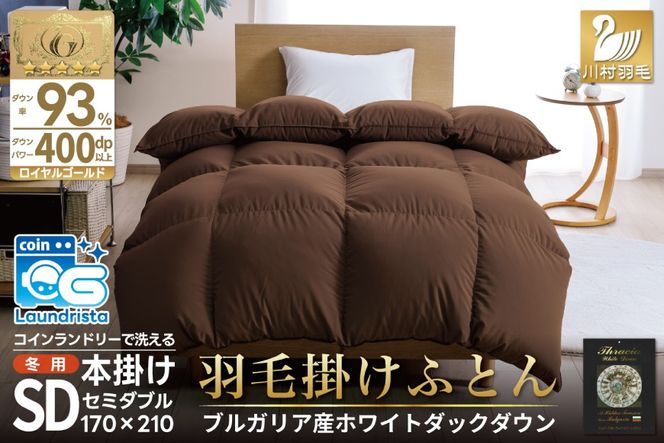 yRBszy~pz􂦂 Hѕzc {| Z~_u zCg_bN_E93 uE n 1.5kg uKAY [쑺H R Bs 20742897] H zc HтӂƂ {|zc CS[hx RCh[ 