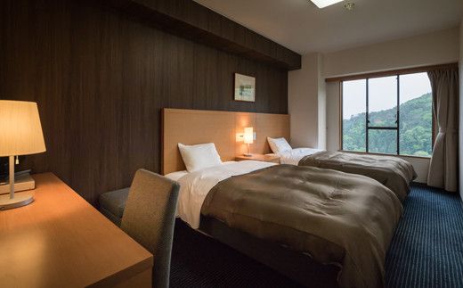 花巻温泉に泊まる 1人旅プラン（1泊朝食付） 【404】