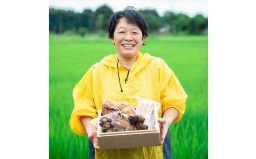 【ふるプレ限定品】栃木しゃもスモーク　むね・もも・レバーセット　※離島への配送不可