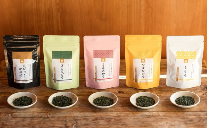 yOdlssz򖼎YԂVOIŴ݂׃Zbg-[G705]