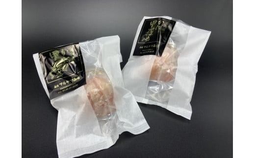 ykCَszkCYтɍbi2j_HD098-004