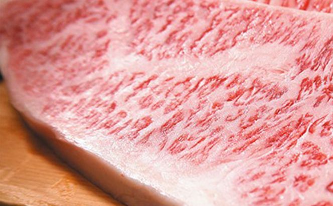 晴れの国 おかやま の A5等級 黒毛 和牛 肩ロース サーロイン ヒレ 食べ比べ定期便 毎月1回×3ヶ月、合計3回お届け 岡山県産