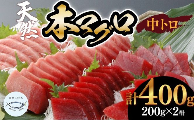 ymˎsz{}O@g@QiSOOj@eb013