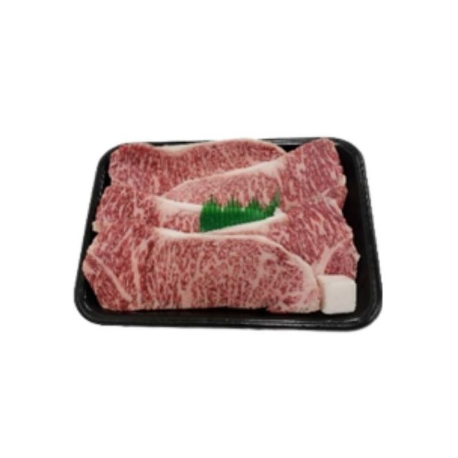 （冷凍）伊賀肉 森辻の【定期便】伊賀牛A5各種 5回お届け【mrtj-tkb0002】