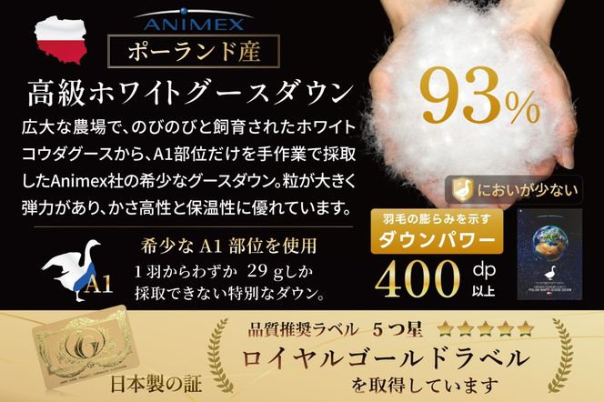 【春夏用】洗える羽毛布団 羽毛布団 シングル肌掛け 肌掛け布団 ダウン 夏 春 ホワイトグースダウン93% 0.3kg ダウンケット 赤・ピンク系柄 ポーランド産 抗菌防臭 羽毛 布団 ふとん 羽毛ふとん 掛け布団 肌掛布団 寝具 夏用 春用 洗える 日本製 国産 ダニプルーフ 花粉フリー 柔軟加工 コインランドリー [川村羽毛 山梨県 韮崎市 20743705]