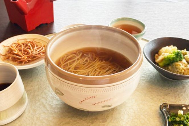 食事券 そば 1000円券 1枚 [そば処田中農産 代表田中良治 福岡県 筑紫野市 21761506] お食事券 券 蕎麦 お蕎麦 ソバ 福岡