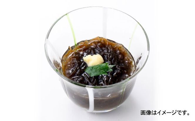 沖縄県産もずく(500g×3袋)とあおさ(25g×2袋) セット もずく あおさ アーサ 海藻 国産 小分け 年内発送 沖縄市 / 合同会社沖縄直販[BCDM003] 