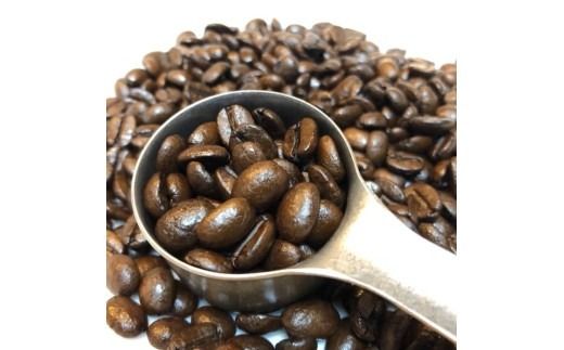 自家焙煎コーヒー豆【豆】LC8-1　店主のおすすめコーヒーセット　200g×2種　LINDBERGH COFFEE ROASTERY　1105015