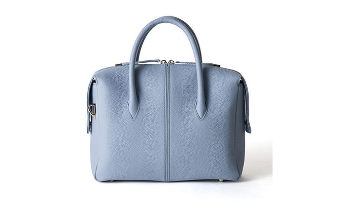 バッグ KIYOKAWA 牛革 ビジネスバッグ Mサイズ SOPHIE SOP001 カバン かばん 鞄 革 牛革製 ファッション ビジネスバッグ オフィス 国産 日本製 