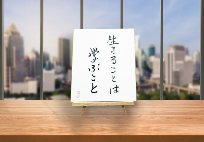 y{szI[PATCFy邱Ƃ͊wԂƁz[2445]