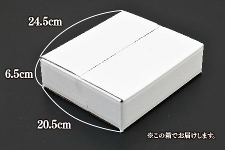 九州とんこつらーめん 5食入り×3袋・はがくれラーメン「金龍」 2食×2袋 詰め合わせセット【即席ラーメン ノンフライ ストレート麺 とんこつスープ 鶏ベース まろやかなコク 保存食】(H045105)