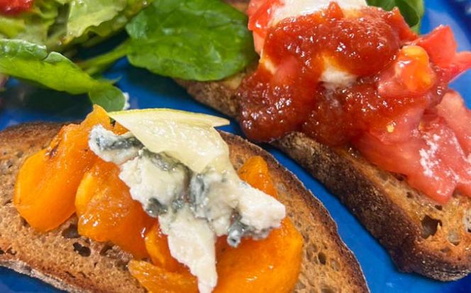 糸島のトマト農家が作る 無添加トマトケチャップ 3本セット 糸島市 / かわぞえ農園 ケチャップ トマト[AAM007]