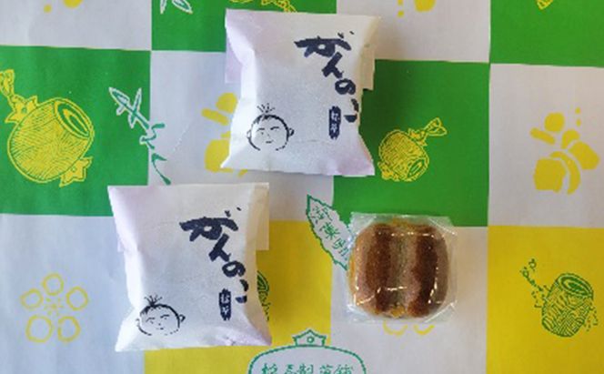 ＜槌屋製菓舗＞焼菓子詰合せ 4種15個入 お菓子 チョコレート 和菓子 スイーツ セット 