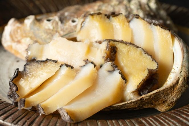 海鮮丼 漁師めし〈極〉 90g 1パック [橋本水産食品 宮城県 南三陸町 m304amh590045] 魚介 魚介類 魚 海鮮 海鮮丼 丼 サーモン 銀鮭 鮭 小分け 個包装 冷凍 三陸 アワビ 鮑 カニ 蟹 いくら