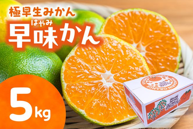 �y�������@���s�z�������u�����h �ɑ����݂���u��������v5kg�yJA�ق���̗��z_HA0887