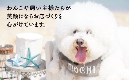 【糸島産 華味鳥使用】 そのまま ささみん 3袋 糸島市 / 株式会社コバヤシ【coco.kina】 犬 おやつ ドッグフード [ASL003] 犬 おやつ 愛犬 スライス 鶏肉 ささみ 銘柄鶏 福岡