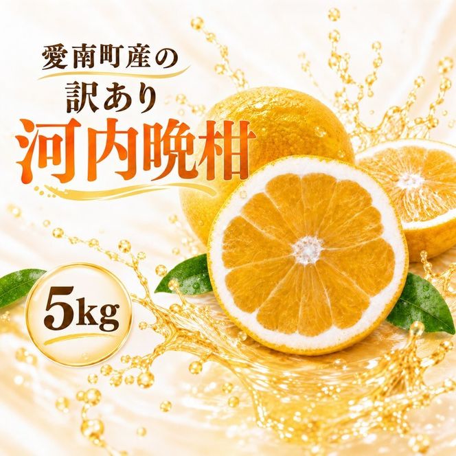 【先行予約】訳あり 河内晩柑 ばんかん 約 5kg 不揃い 大小ミックス お試し 少なめ 傷あり 柑橘 かんきつ フルーツ 果物 くだもの すぐ届く おいしい 甘い 厳選 愛媛 みかん 蜜柑 Mikan 愛南 ご当地 ブランド 野菜 サラダ ピール ゼリー お菓子 お中元 お盆 家族 デザート マルエム直販 愛媛県 愛南町