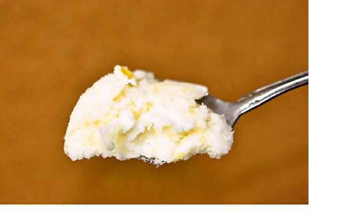 秋澤園謹製☆ジェラート☆箱根の冷涼な風と湘南の風が創り出した、果実６０％以上の贅沢なオトナのデザート。【ジェラート 秋澤園 オトナのデザート 清見オレンジ 湘南ゴールド キウイフルーツ ブルーベリー レモン 神奈川県 小田原市 】 142069_BP007