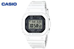 【CASIO】腕時計 G-SHOCK GW-5000HS-7JF 山形県 東根市 hi011-134