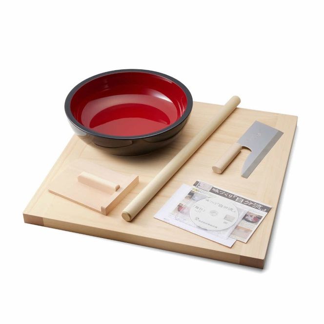 yɌO؎szÂuv ̖ˑłZbg