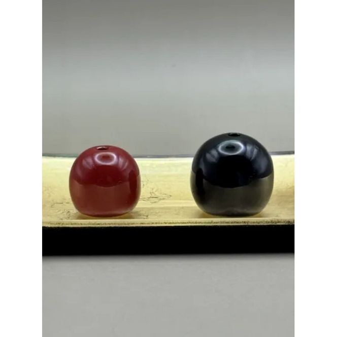 お香立て 漆黒 ［NF253］ 303446_CU90092VC02