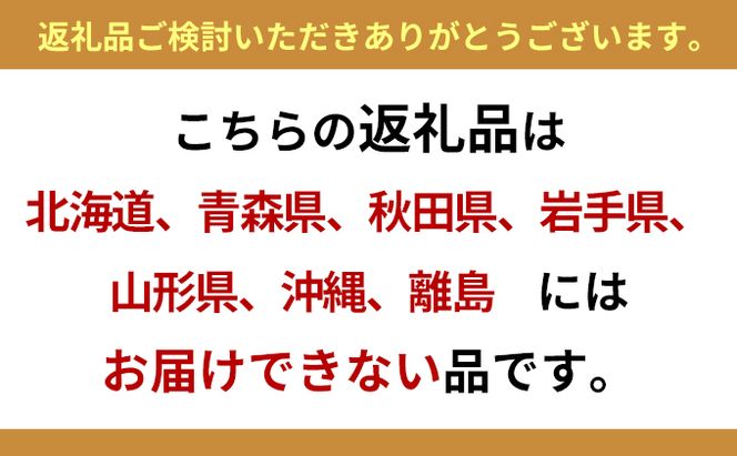 希少種！長物4種5匹セット 生き物 