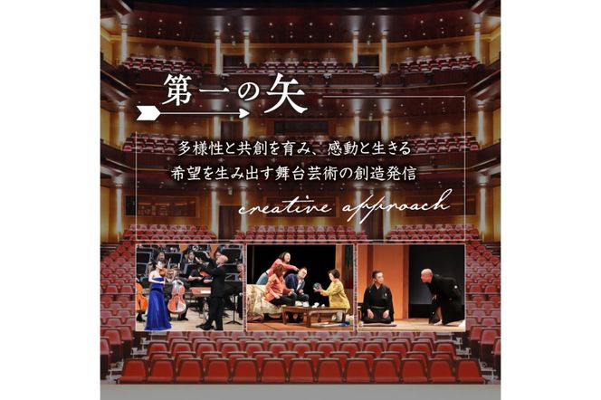 アーラクーポン（30枚）【0002-004】