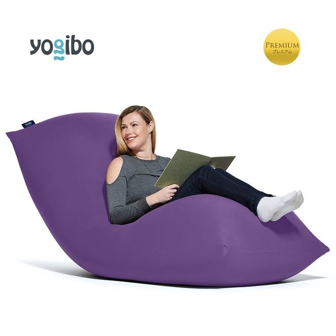 yOdlsszYogibo Max PremiumiM{[ }bNX v~Ajp[v-[G772-5]
