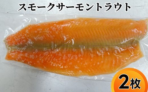 yxRːszX[NT[gEg 2 ւ̔zs