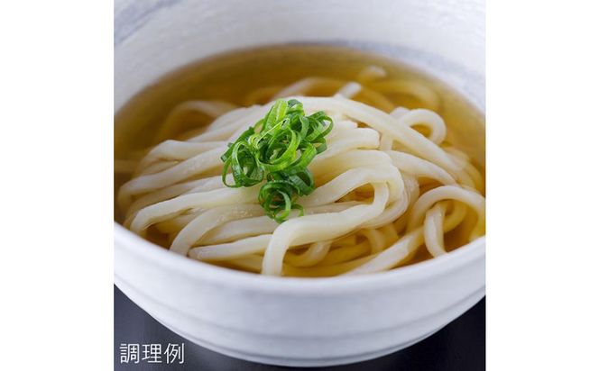 【高島屋選定品】＜下鴨茶寮＞料亭のお出汁(30包)［ 京都 料亭 出汁 人気 おすすめ グルメ 老舗 京料理 調味料 グルメ ギフト プレゼント 贈答用 お取り寄せ 通販 ふるさと納税 ］ 261009_A-AAY005