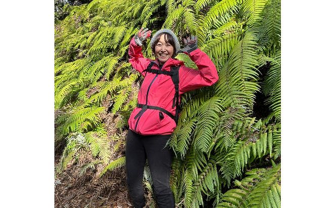 湖上館パムコ共通利用券2枚【宿泊・アクティビティ・その他】 福井県 若狭町