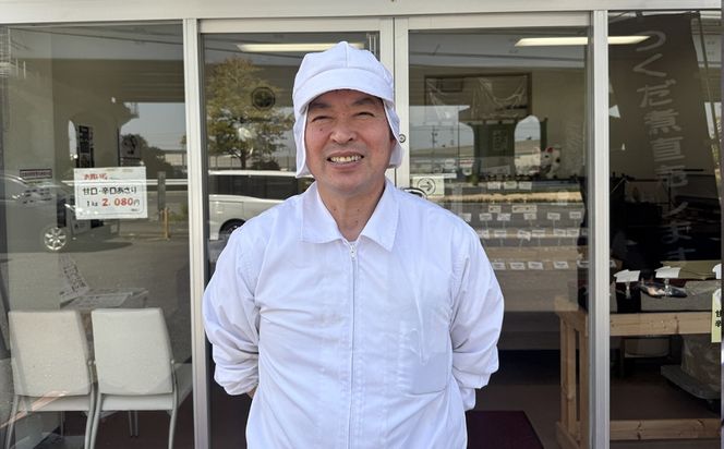 チャーシュー丼にすると絶品のつくだ煮屋のたまりチャーシュー１個と、ごはんに合うつくだ煮屋の手羽先セット１パック 【チャーシュー丼 丼ぶり どんぶり 豚肉 ぶた たまり醤油 醤油 鶏肉 とり肉 こだわり ごはんのお供 おかず おつまみ 晩酌 三重県 四日市市 ふるさと納税】