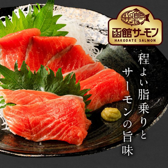 ykCَsz>كT[ Iׂ e 450g 750g v~A {B T[ VN NxQ  | Ïk gO a~  t   CN C̍K Ⓚ 񂹃O  kC َs _HD231-013-sku