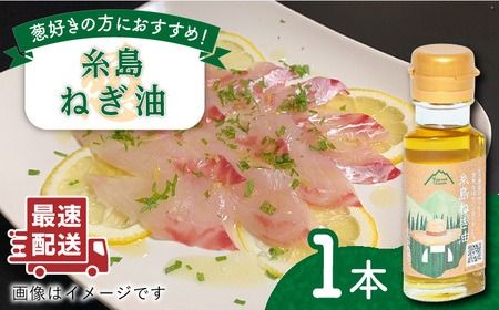 ysz˂ 1{ s / Carna [ALA051] K   ˂ K lM uߗ 