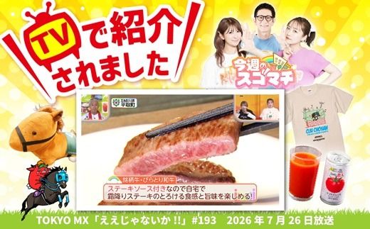 【TVで紹介！】味付けジンギスカングランプリ2024優秀賞の秘伝タレを使用した希少部位『漁火成吉思汗肩ロース』350g×3　計1.05kg BRTI027