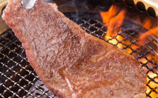 藤増 しまね和牛サーロイン ステーキ 200ｇ×3枚【冷凍】 322032_DS026