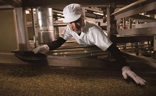 丸八製茶場　加賀棒茶 お茶セットＣ【高島屋選定品】［60C0364］ F6P-3203