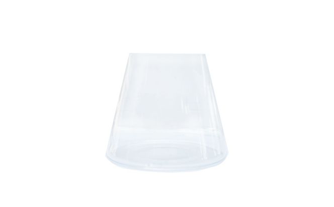 富士山グラス Sghr スガハラ グラス コップ ガラスコップ ガラスグラス おしゃれ かわいい 日用品 酒器 キッチン キッチン用品 ギフト 贈り物 プレゼント 千葉 千葉県 九十九里町 九十九里