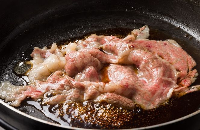 【最短7営業日発送】【神戸ビーフ素牛】特選 黒田庄和牛（すき焼き用ロース、900g）(tokusan-27) 肉 お肉 牛肉 すき焼き用 すき焼き すきやき 便利 神戸ビーフ 神戸牛 黒田庄和牛 高級黒毛和牛