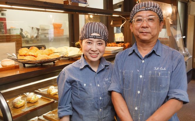 焼きたて直送便 ベーグル10種詰め合わせ【瞬間冷凍 卵不使用 砂糖不使用 油不使用 無添加 低温発酵 ケトリング もちもち おやつ】(H111118)